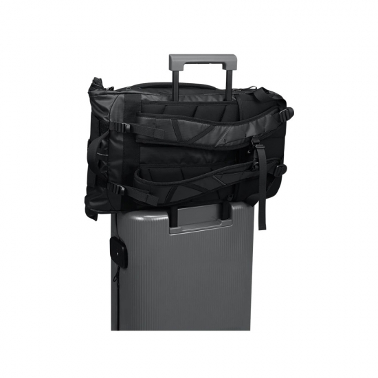 Lenovo 4X40U45347 Commuter Backpack