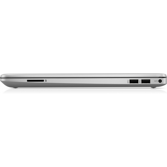 HP Notebook HP 255 G9 6S6F7EA 15.6