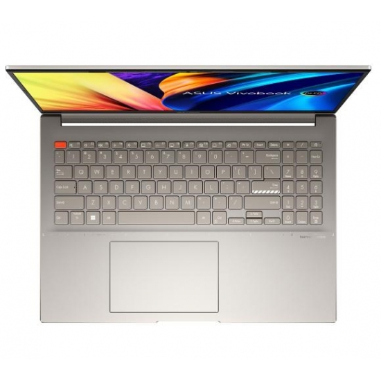 ASUS Vivobook S 16X OLED S5602 i5-12500H 16.0