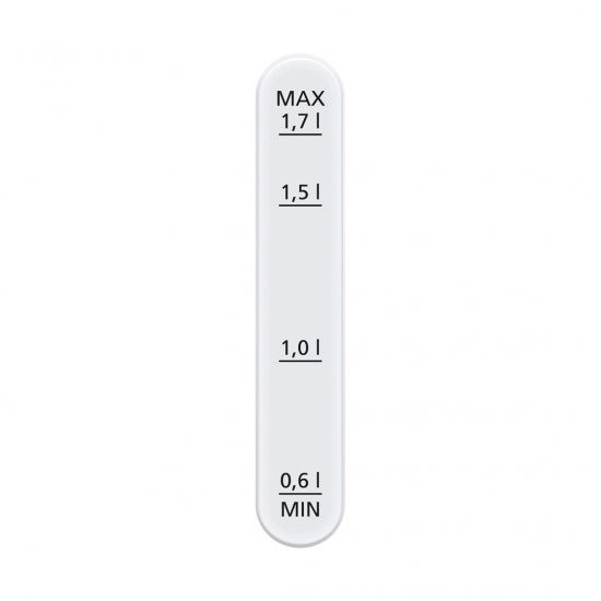 STEBA CZAJNIK WK 10 BIANCO