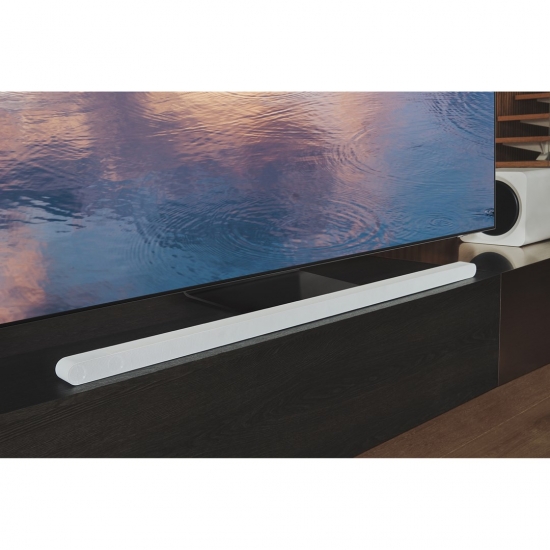 Soundbar Samsung HW-S801B/EN