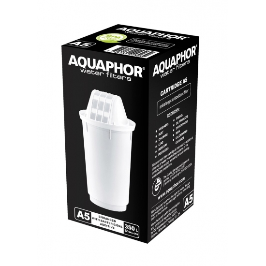 Wkład do Dzbanka Aquaphor A5