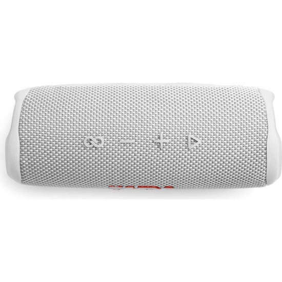 Głośnik JBL FLIP 6 WHT