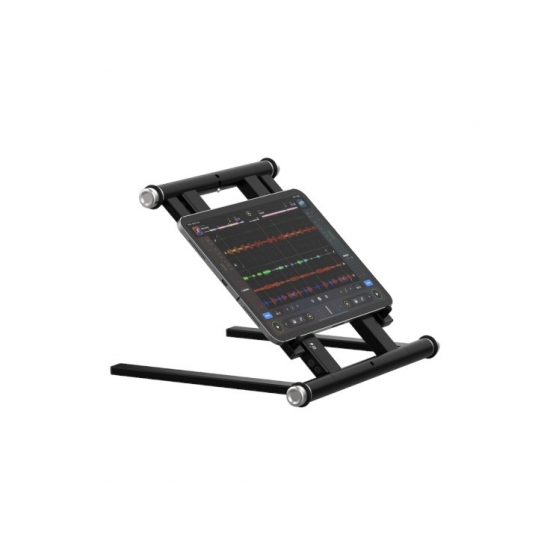 Reloop Stand Hub - Statyw do laptopa