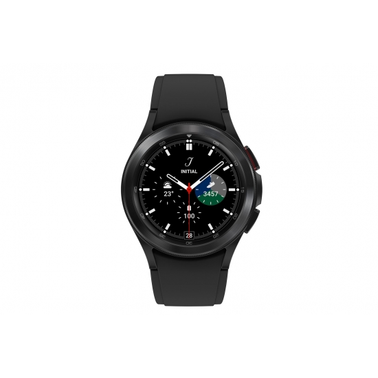 Samsung Galaxy Watch 4 Classic eSIM 42mm R885 Black