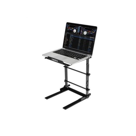 Reloop Laptop Stand Flex V.2 -  Statyw do laptopa