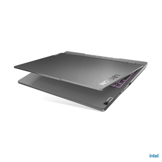 Lenovo Legion 5 15IAH7 i7-12700H 15.6