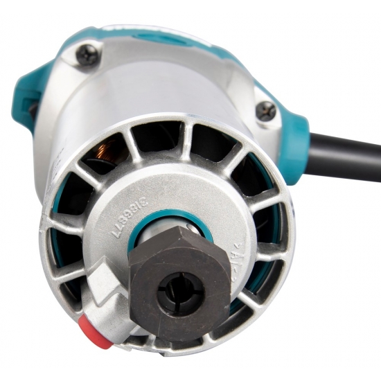 Frezarka-wycinarka elek 710W MAKITA RT0702C