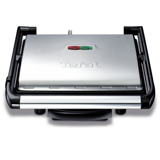 Grill elektryczny TEFAL GC 241D