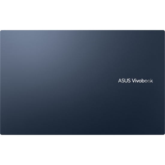 ASUS Vivobook 17 X1702 i3-1220P 17.3