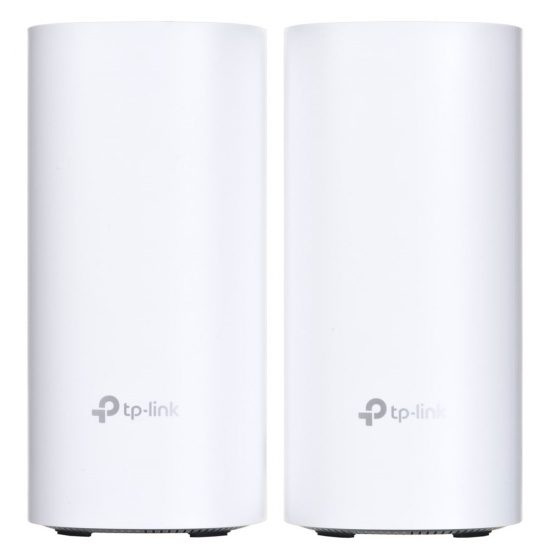 Access Point TP-LINK Deco P9(2-pack)