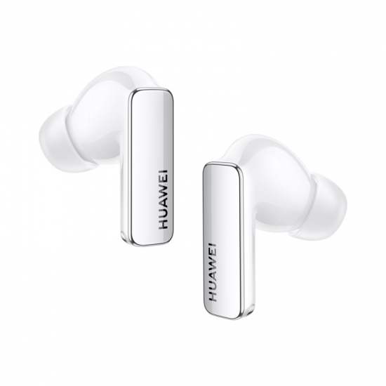 Huawei FreeBuds Pro 2 ceramic white