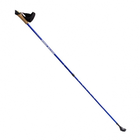 Kije Nordic Walking NILS BLUE NW607