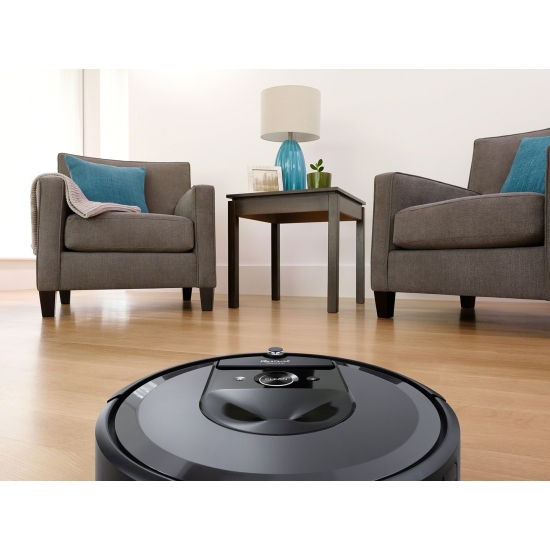 Robot IROBOT Roomba i7