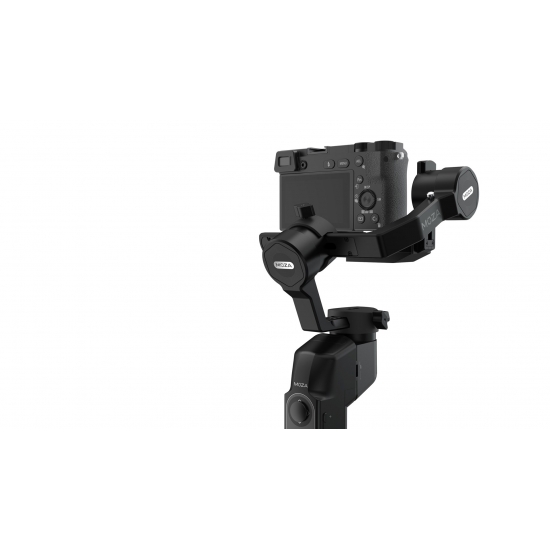 Gimbal do aparatu,kamery,smartphone Moza Mini-P MAX