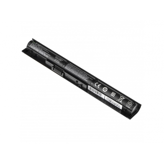 GREEN CELL BATERIA HP96 DO HP RI04 2200 MAH 14.8V