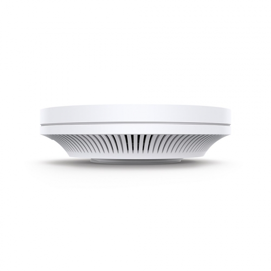 TP-LINK Access Point TP-LINK EAP620 HD