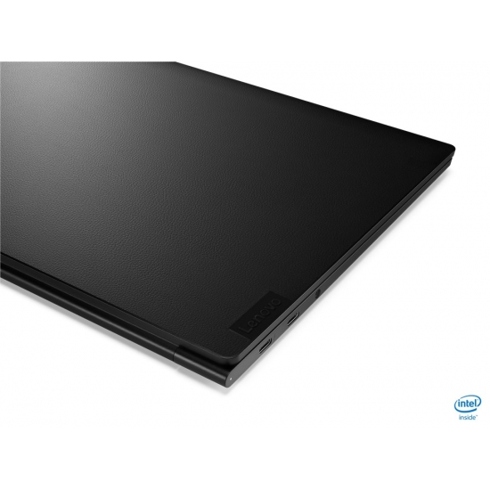 Lenovo Yoga Slim 9 14ITL5 i5-1135G7 14