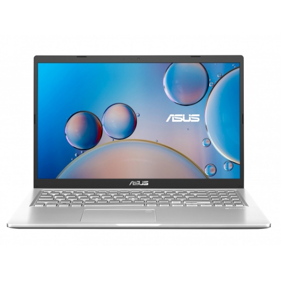 ASUS X515EA-BQ1225W i3-1115G4 15.6