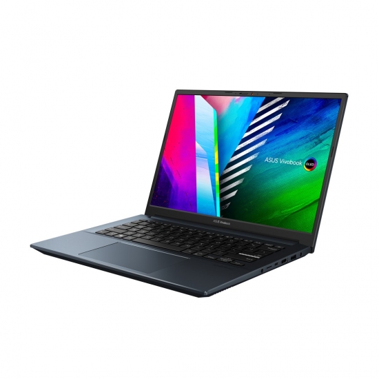 ASUS VivobookPro 14 OLED K6400 i7-12700H 14.0