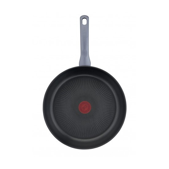 Patelnia TEFAL Daily Cook 24 cm G73004