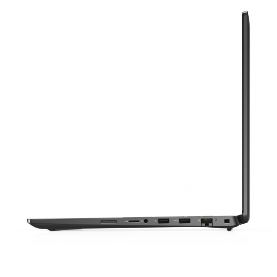 Dell Latitude 3520 i7-1165G7 15.6