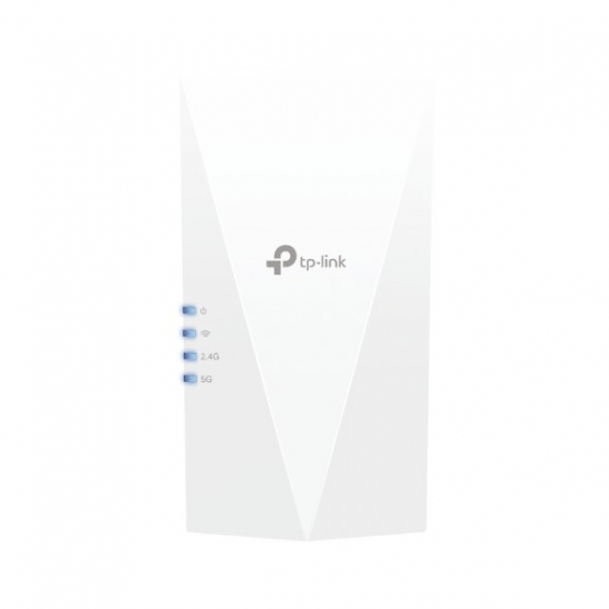 Repeater TP-LINK RE500X