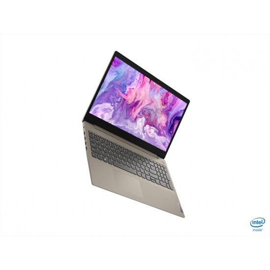 Lenovo 3i-15ITL05 i3-1115G4 15,6