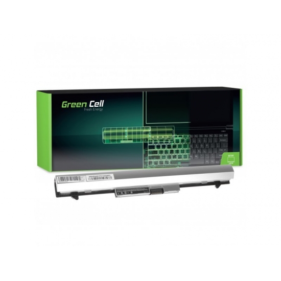 GREEN CELL BATERIA HP94 DO HP PROBOOK 430 G3 440 G3 446 G3 2200MAH 14.4V