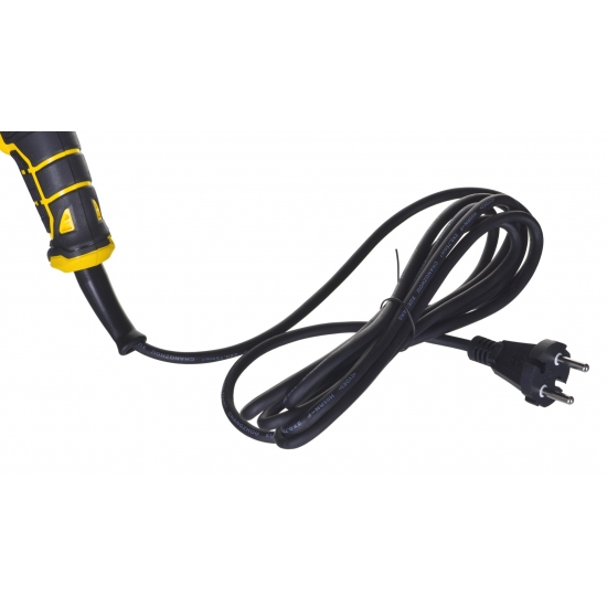 WIERTARKA UDAROWA 750W STANLEY FMEH750-QS