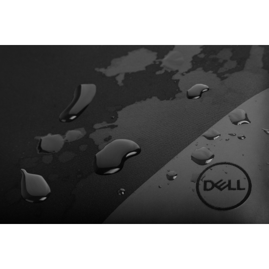 Dell Essential Sleeve 15 – ES1520V