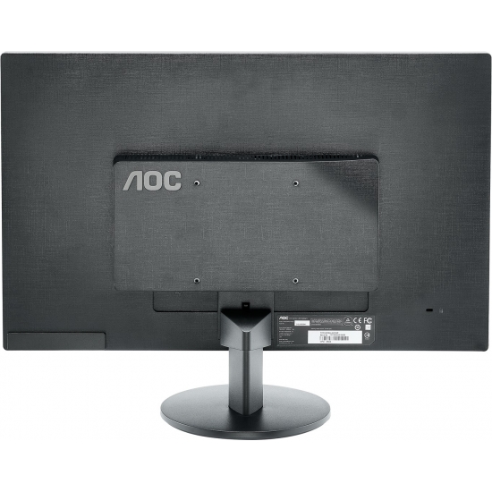 Monitor AOC E2270SWHN (21,5