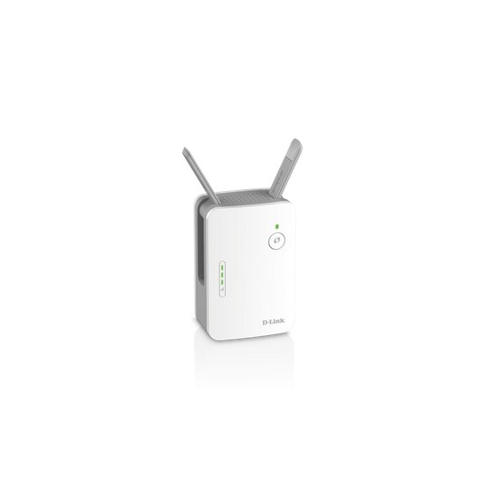 Repeater D-Link DAP-1620/E