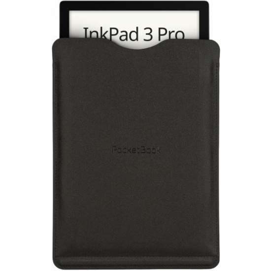 Czytnik E-book POCKETBOOK PB 740 InkPad 3 Pro PB740-2-J-WW (7,8