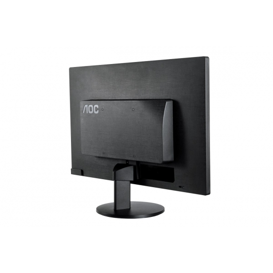 Monitor AOC E2270SWHN (21,5