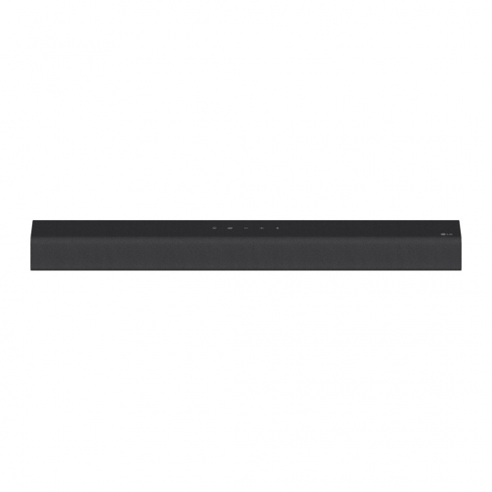 Soundbar LG  S40Q