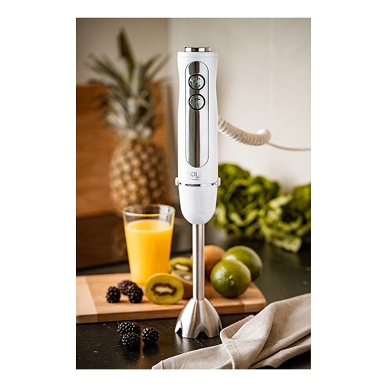 Blender ręczny ADLER AD 4625w