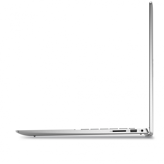 Dell Inspiron 16 i7-1255U 16