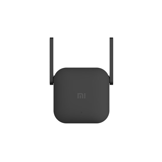 Xiaomi Mi Wi-Fi Range Extender Pro Wzmacniacz syg