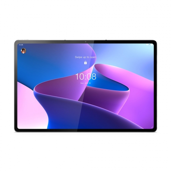 Tablet Lenovo Tab P12 Pro Snapdragon 870 12.6