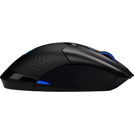 Mysz Corsair DARK CORE PRO Wireless RGB Black