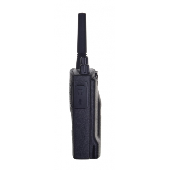 MOTOROLA RADIOTELEFON XT 460