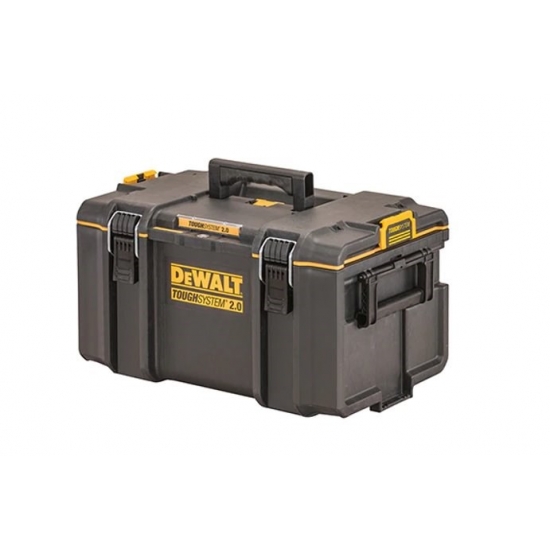 Skrzynia narzędziowa DS 300 TOUGH SYSTEM DEWALT