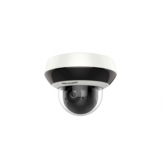 KAMERA IP PTZ HIKVISION DS-2DE2A204IW-DE3/W(S6)(C)