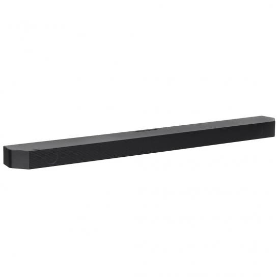 Soundbar Samsung HW-Q60B/EN