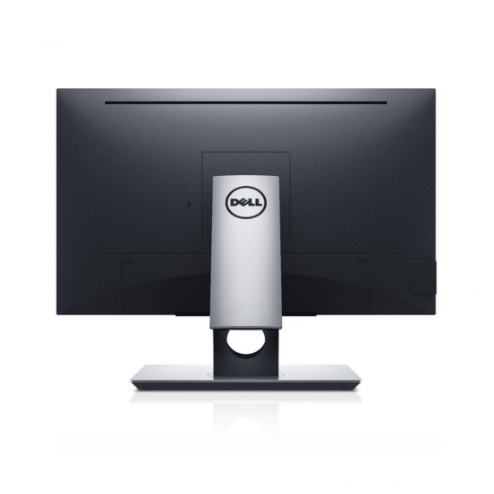 Monitor Dell P2418HT 210-AKBD (23,8