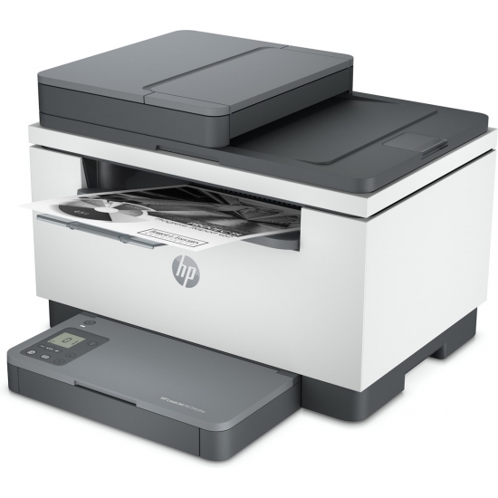 URZĄDZENIE WIELOFUNKCYJNE HP LASERJET M234SDNE MFP