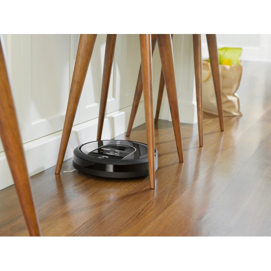 Robot IROBOT Roomba i7