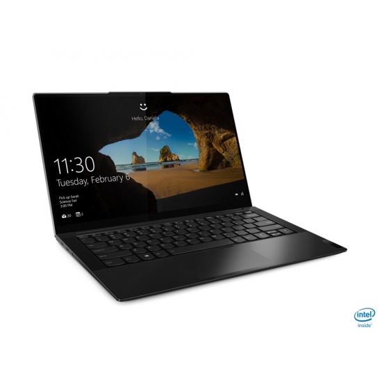 Lenovo Yoga Slim 9 14ITL5 i5-1135G7 14