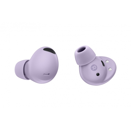 Samsung Galaxy Buds2 Pro SM-R510 Purple